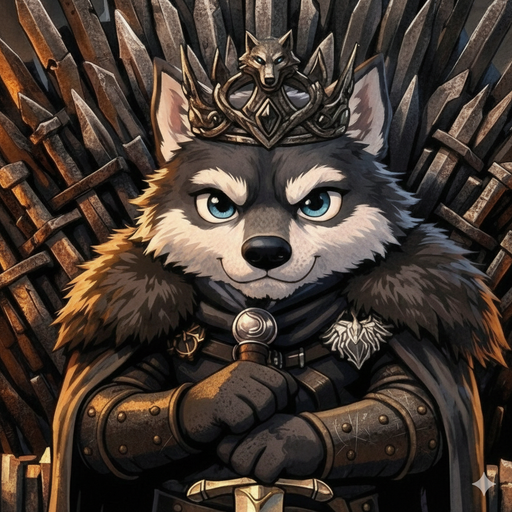 Fenrir