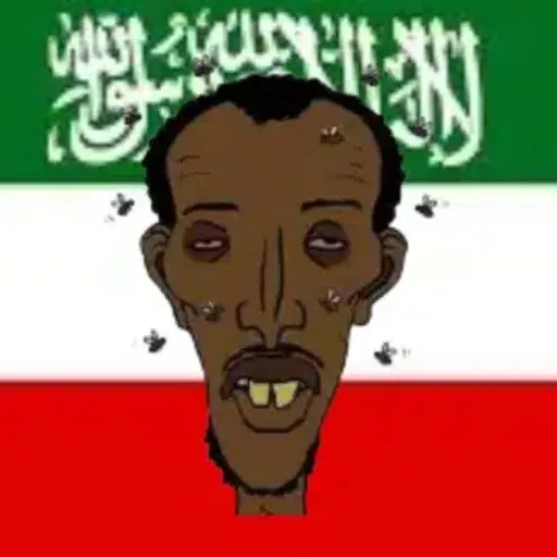 Somaliland