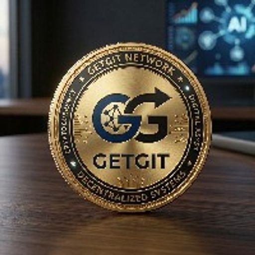GetGit