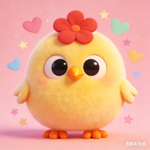大鸡巴