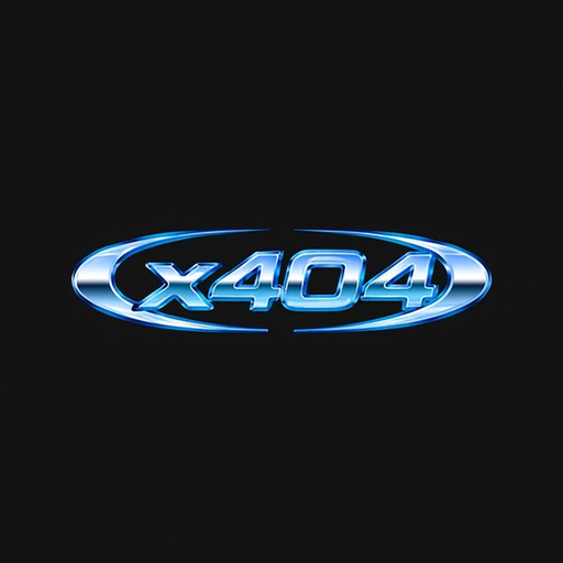 x404