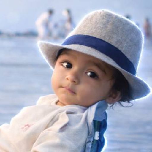 OceanKid
