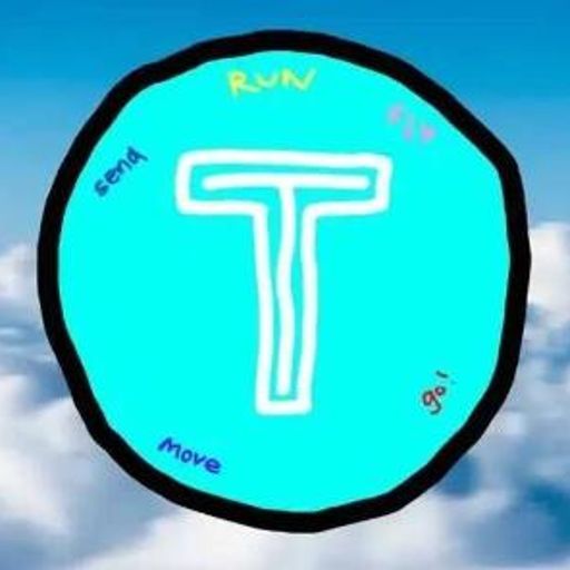 tweetless