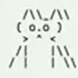 Rofiki
