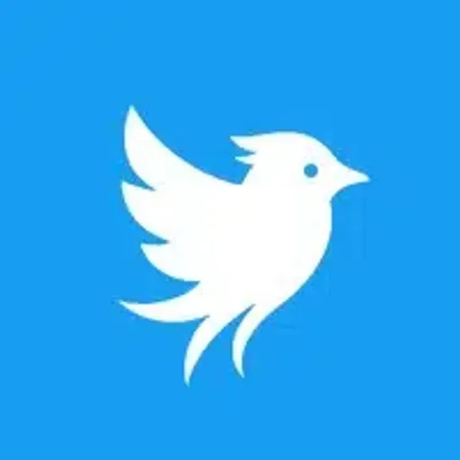 Twitter