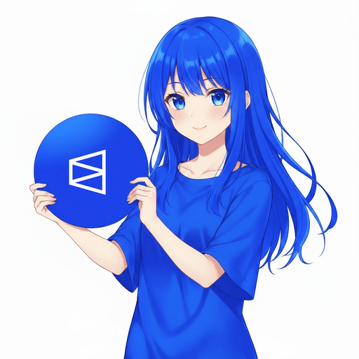 POLYCHAN