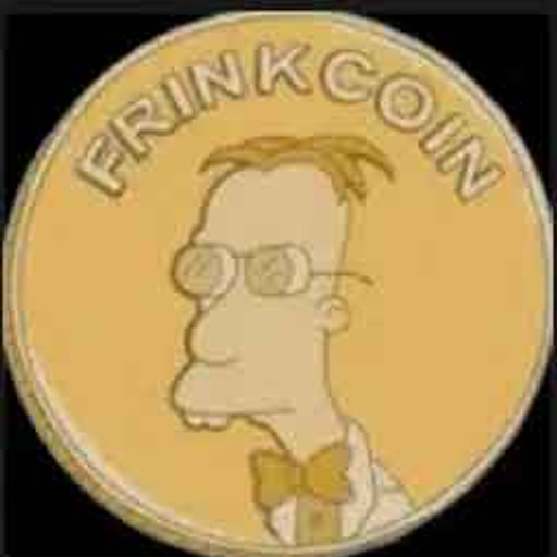 FRINK