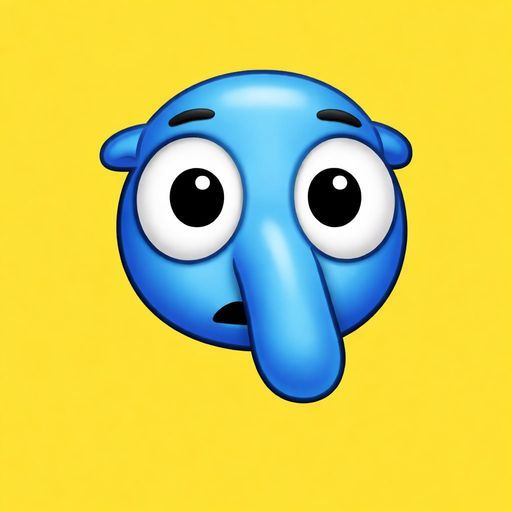 Emojibo