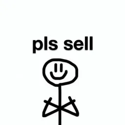 pls