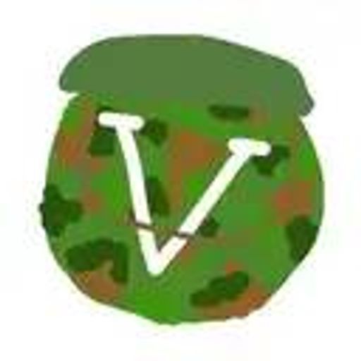 VETERAN