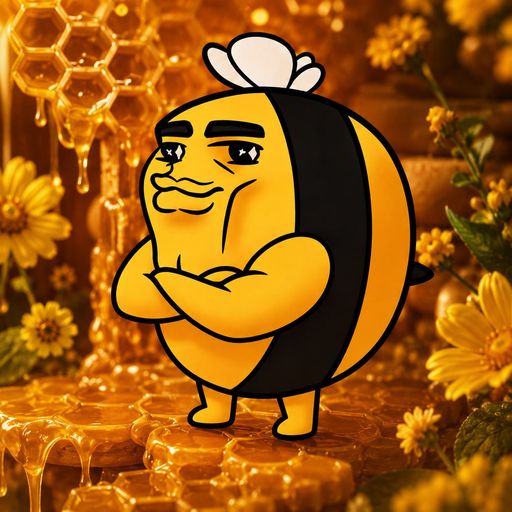 Gigabee