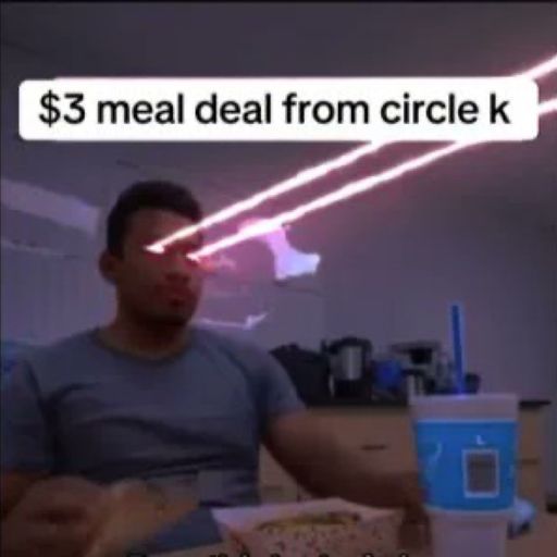 $3MD