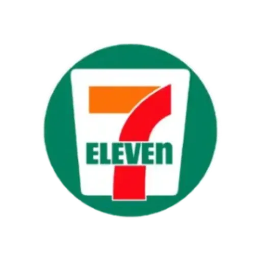 7Eleven