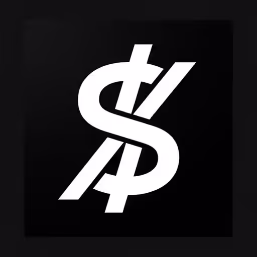 Paid