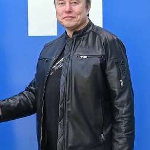 GrokJacket