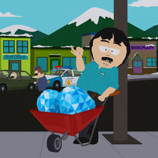 Balls