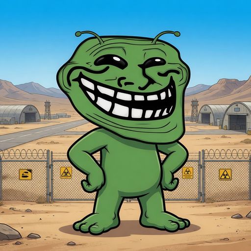 TROLLIEN