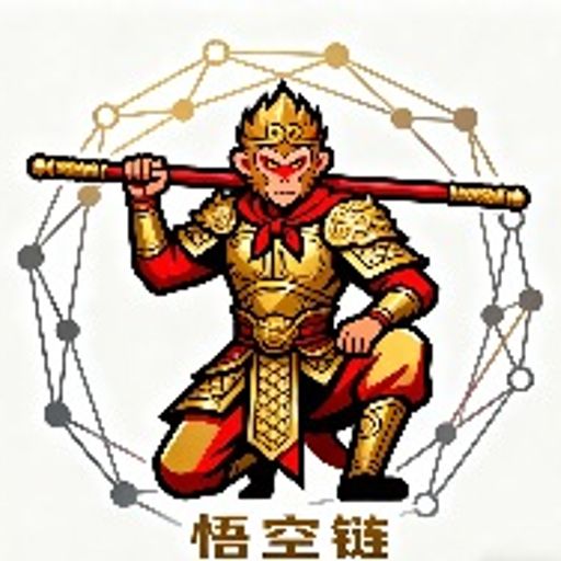 悟空链