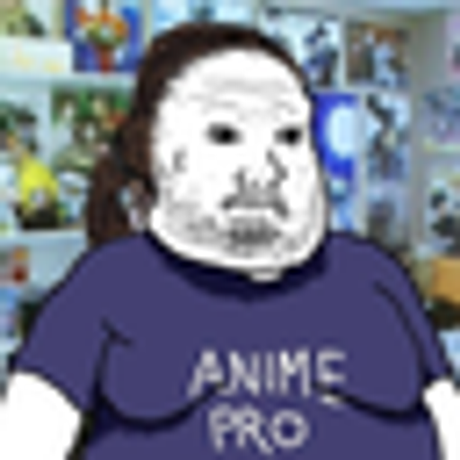 Weeaboo