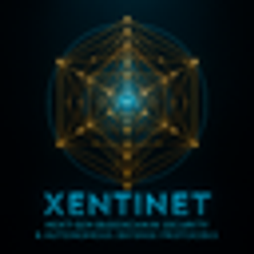 XENTI