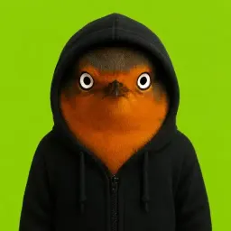robinrug