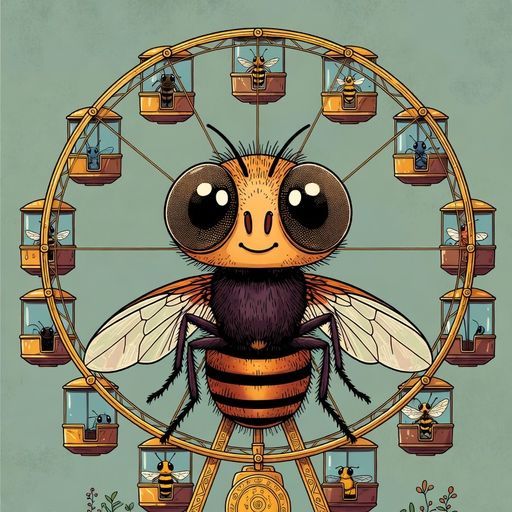 FLY