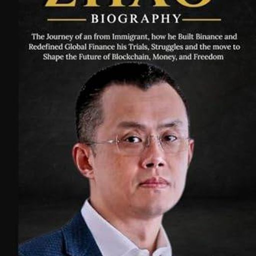 赵长鹏传记