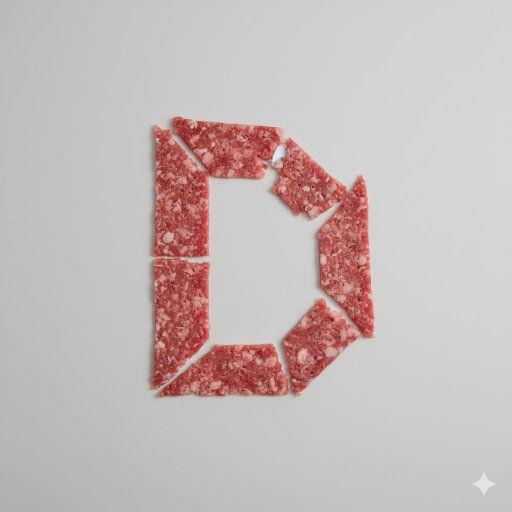 Dolami
