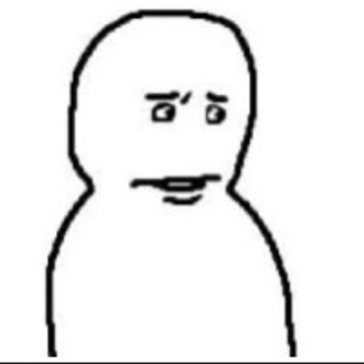 rly366