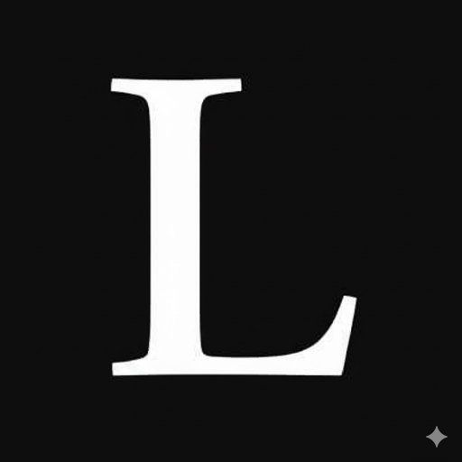 Larpedia