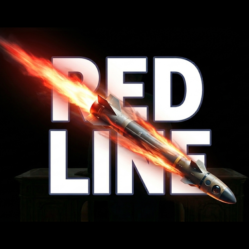 RedX