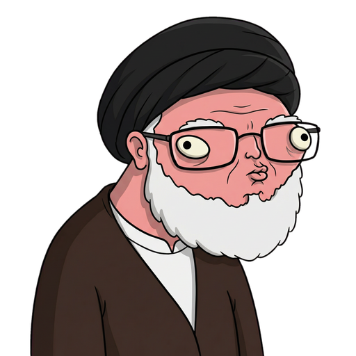 KHAMEME