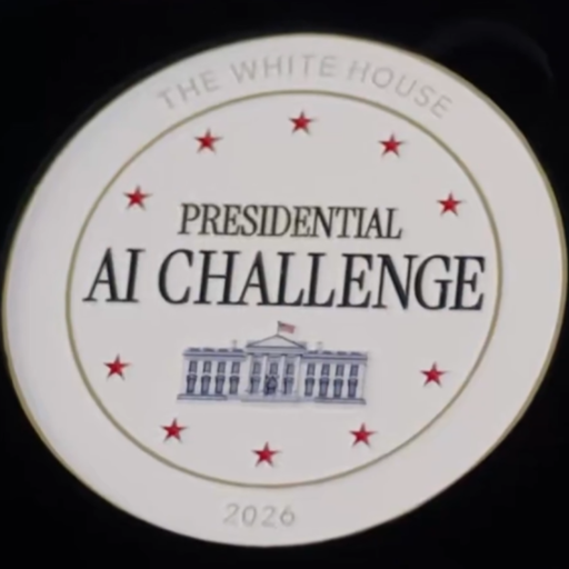 AICHALLENGE