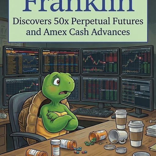 Franklin