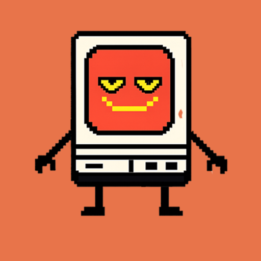 LAUNCHBOY