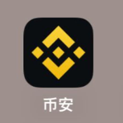 BNB币安旅行