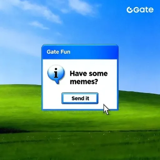 GateFun