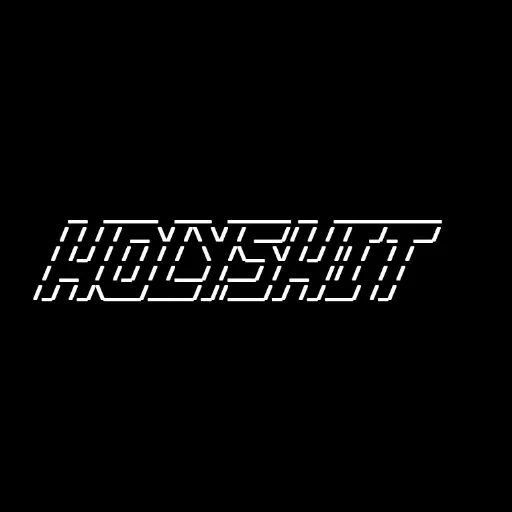 HolyShit