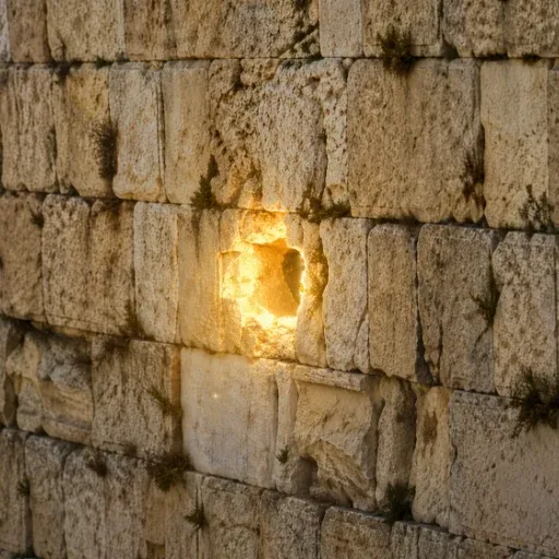 Glory Hole