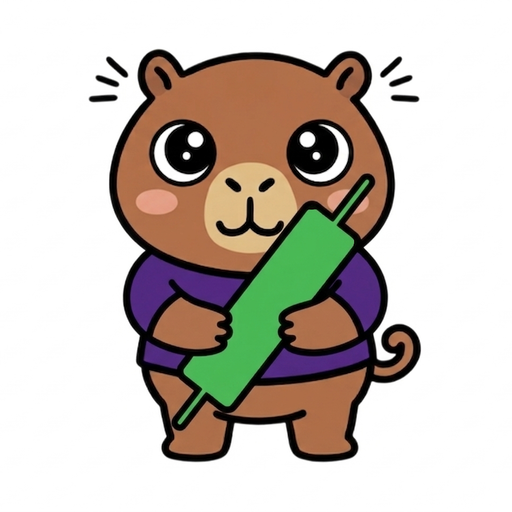 CAPY