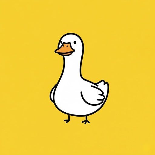 GOOSE