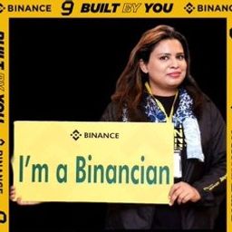 Binancian