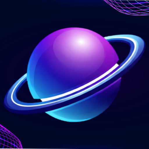 ORBYX