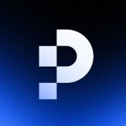 PULSEIT