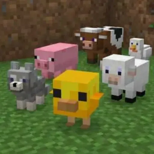 babify