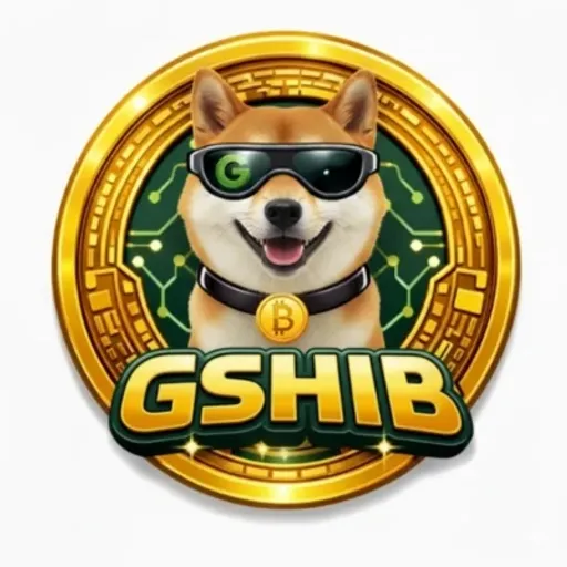 GSHIB