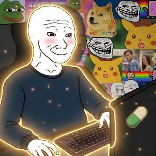 MEMEPLOYED2
