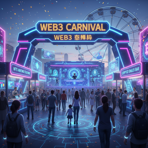 web3