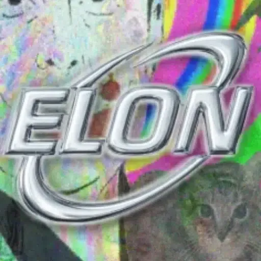 ELONCORP