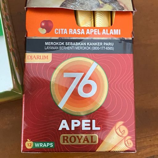 Apel